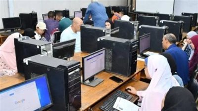 قائمة كليات الزراعة المتوفرة في تنسيق المرحلة الثالثة 2025 لطلاب الثانوية العامة