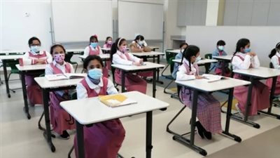 مدارس السعودية الحكومية والأهلية والعالمية: دليل شامل للطلاب وأولياء الأمور