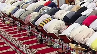 موعد أذان المغرب اليوم الخميس 14 أغسطس 2025 في مصر