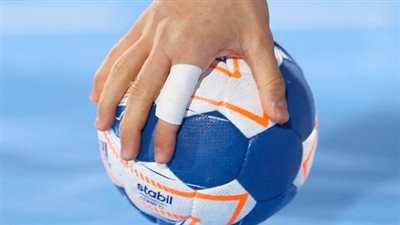 مباريات اليوم في مصر: ناشئو اليد يواجهون إسبانيا في ربع نهائي بطولة العالم 2025