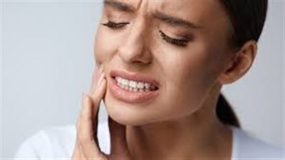 علاج آلام ضرس العقل.. 13 علاجًا موصي به من أطباء الأسنان