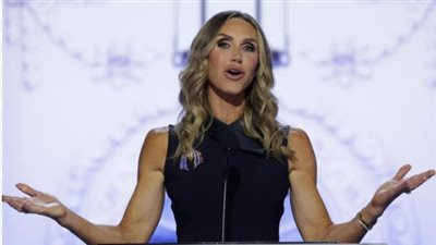 لارا ترامب: الحياة الشخصية والنجاحات المهنية لزوجة نجل الرئيس الأمريكي