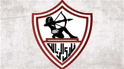 القلعة البيضاء تعلن انطلاق راديو صوت الزمالك الاثنين المقبل
