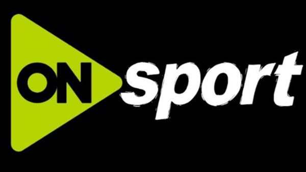 أفضل ترددات قناة أون تايم سبورت لمتابعة الدوري المصري مجانًا