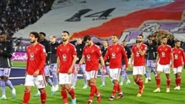 أحدث ترددات قناة أون تايم سبورت لمتابعة المباريات المصرية دون تقطيع