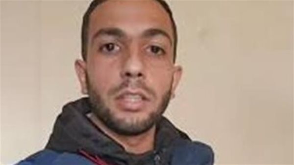 من هو أنس الشريف؟ تعرف على الصحفي الفلسطيني الشجاع