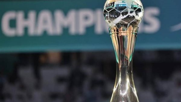 «سوبر جلوب 2026».. موعد وصول الفرق إلى مصر للمشاركة في بطولة العالم للأندية لكرة اليد «سوبر جلوب 2026».. موعد وصول الفرق إلى مصر للمشاركة في بطولة العالم للأندية لكرة اليد