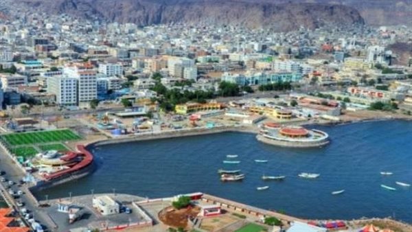 واقع مأساوي يعكس سياسة ممنهجة لإفقار السكان وإضعاف القضية الوطنية واقع مأساوي يعكس سياسة ممنهجة لإفقار السكان وإضعاف القضية الوطنية