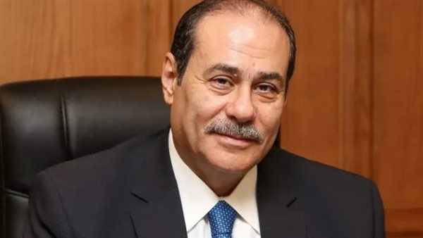 من هو طارق الخولي؟ نظرة شاملة على نائب محافظ البنك المركزي للاستقرار المصرفي