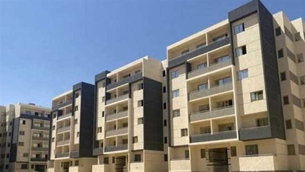 خطوات تسليم الوحدات السكنية وخطة 2025