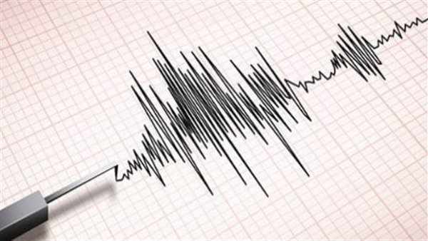 مقال شامل عن مقياس ريختر: تعريفه، كيفية عمله وأهميته