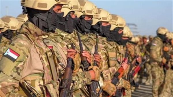 صمود بطولي في وجه الإرهاب الحوثي صمود بطولي في وجه الإرهاب الحوثي