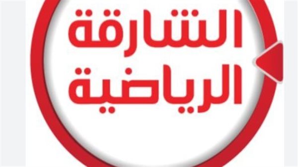 تردد HD على نايل سات وتحليلات رياضية حصرية تردد HD على نايل سات وتحليلات رياضية حصرية