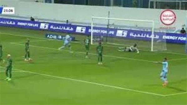 تردد نايل سات 2025 وبرامج رياضية عرب تايموعة لعشاق الكرة