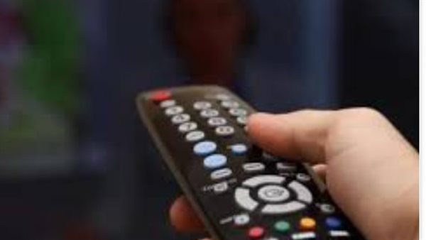 طريقة ضبط تردد قناة الشارقة الرياضية طريقة ضبط تردد قناة الشارقة الرياضية