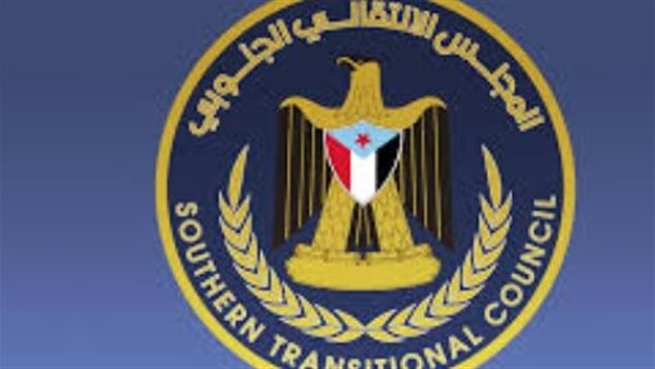 المجلس الانتقالي الجنوبي يحمي المدنيين ويشل قدرات الحوثيين العسكرية المجلس الانتقالي الجنوبي يحمي المدنيين ويشل قدرات الحوثيين العسكرية