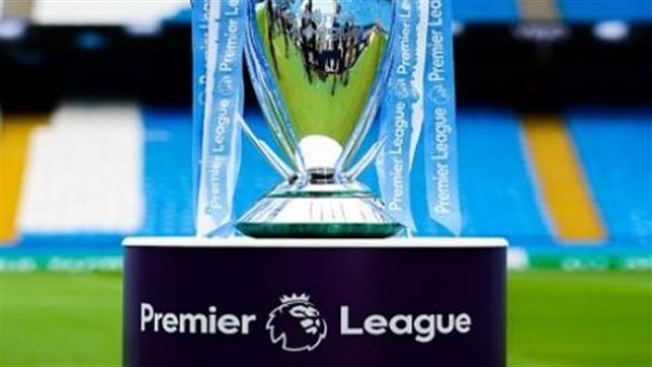 المنافسة على القمة والإثارة المستمرة