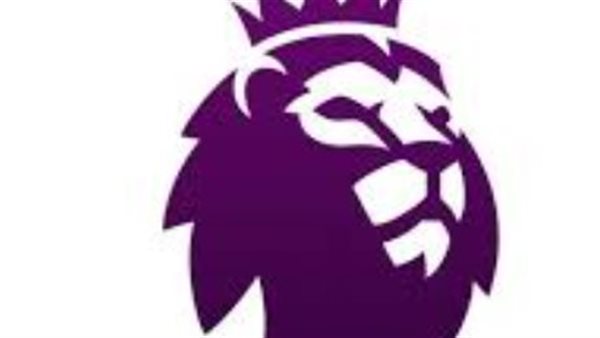 إحصائيات وترتيب الدوري الإنجليزي الممتاز: متابعة دقيقة للمواسم الحالية