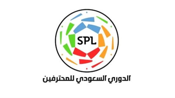ثمانية الدوري السعودي.. نقلة نوعية في البث الرياضي السعودي ثمانية الدوري السعودي.. نقلة نوعية في البث الرياضي السعودي