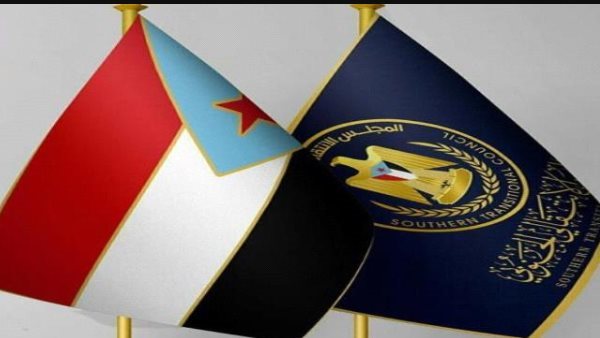 الجنوب يواجه حرب الخدمات بصبر وحكمة: دعوة للسلم والاستقرار