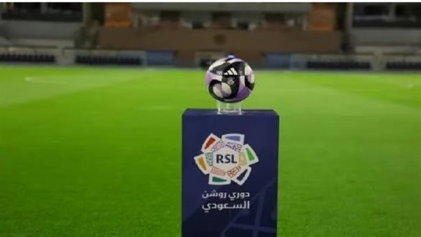 كيف ستغير قنوات ثمانية مستقبل الدوري السعودي؟ كيف ستغير قنوات ثمانية مستقبل الدوري السعودي؟