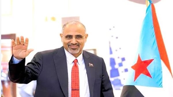 الجنوب بين الاستقرار المعيشي وتحديات التنمية المستقبلية الجنوب بين الاستقرار المعيشي وتحديات التنمية المستقبلية