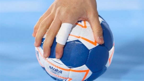 ناشئو اليد يواجهون إسبانيا في ربع نهائي بطولة العالم 2025 ناشئو اليد يواجهون إسبانيا في ربع نهائي بطولة العالم 2025