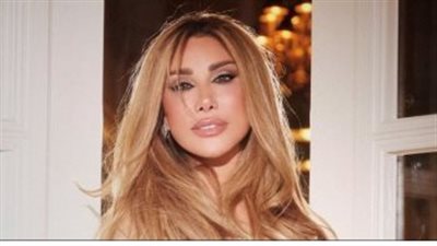 نجوى كرم: شمس الأغنية اللبنانية ومسيرة فنية تتجاوز ثلاثة عقود