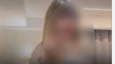 بوسي الأسد وموجة الجدل على السوشيال ميديا