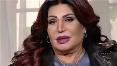 من هي نجوى فؤاد؟.. مسيرة الفنية