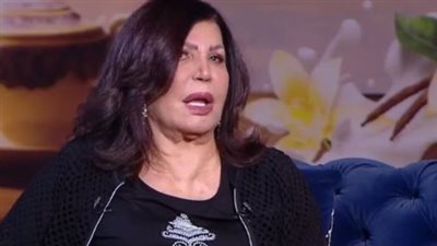 نجوى كرم ويكيبيديا: من البدايات إلى أيقونة الغناء العربي