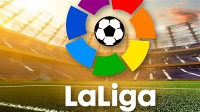 ترتيب الدوري الإسباني الآن: انطلاقة مثيرة للموسم الجديد