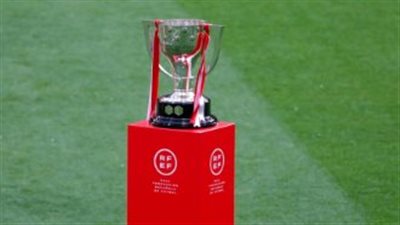 ترتيب الدوري الإسباني الآن 2025–2026: صدارة مفاجئة وبداية مثيرة