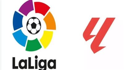 ترتيب فرق الدوري الإسباني بعد الجولة الأولى