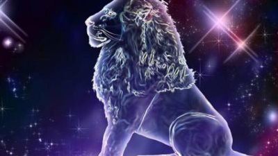 توقعات علماء الفلك لبرج الأسد اليوم: فرص ذهبية وتحولات عاطفية