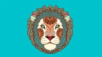 برج الأسد على الصعيد الصحي