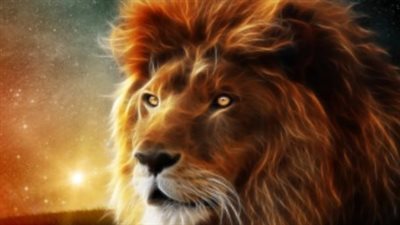 مشاهير برج الأسد وحظك اليوم: أبرز النصائح من علماء الفلك لعام 2025