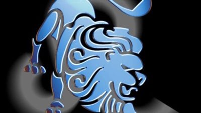 برج الأسد حظك اليوم: طاقة إيجابية وفرص للنمو المهني والعاطفي