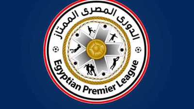  أقوى الفرق في الدوري المصري Teams in Egyptian League 2025: من يتصدر ومن يواجه الهبوط؟