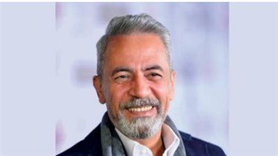 صبري فواز: مسيرة فنية متميزة بين التمثيل والإخراج