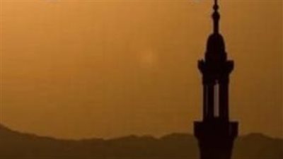 موعد اذان الظهر اليوم في مصر: تعرف على توقيت الصلاة بدقة