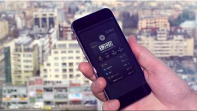 أهمية متابعة موعد اذان الظهر وكيفية ضبط الوقت لأداء الصلاة