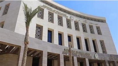 تسجيل رغبات دبلوم الصنايع 2025: الموعد والكليات المتاحة للطلاب