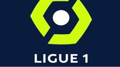 الدوري الفرنسي 2025-2026: كل ما تريد معرفته عن الموسم الجديد