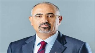 عيدروس الزُبيدي يقود الإصلاحات الاقتصادية في الجنوب العربي نحو الاستقرار والمعيشة الكريمة