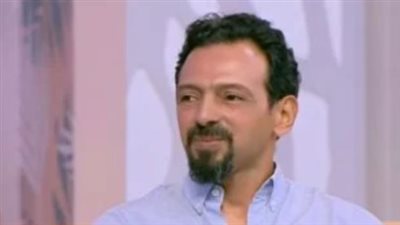 وفاة مدير التصوير والفنان تيمور تيمور: إرث فني خالد يرحل برحيله