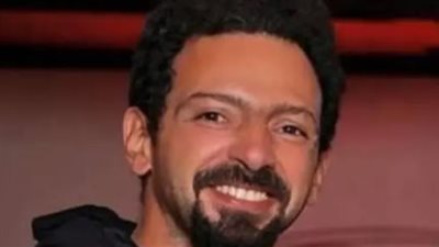 وفاة تيمور تيمور مدير التصوير المصري..حزن في الوسط الفني
