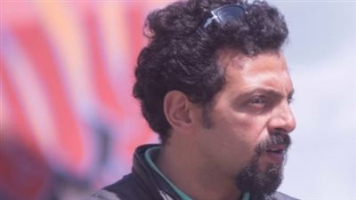 الوسط الفني يودع تيمور تيمور بعد رحيله المفاجئ غرقًا