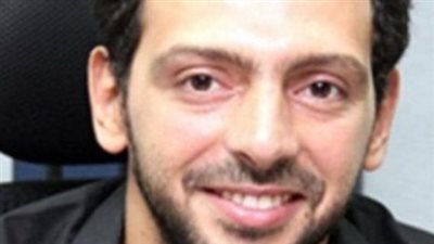 تيمور تيمور.. مسيرة فنية حافلة تنتهي برحيل مأساوي