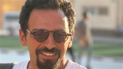 أعمال تيمور تيمور التي خلدت اسمه في السينما والتليفزيون المصري